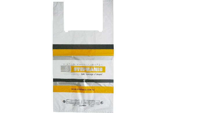 Toccoo Packaging is a HDPE/LDPE/MDPE packaging bag manufacturer located in National Highway 1A, Thu ...