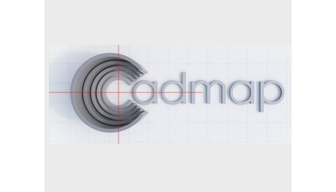 Cadmap Ltd is a specialised geospatial survey company, fully accredited Land Surveyors & Buildin...