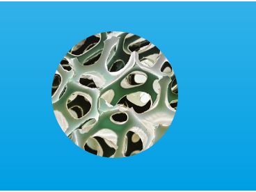 Polyéther polyols Arcol®