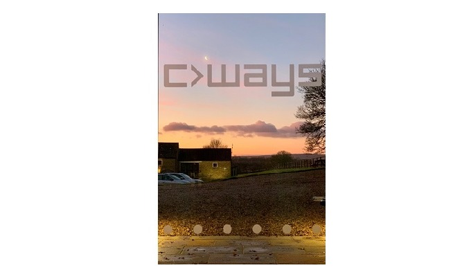 Networking and wireless services, IP CCTV and access control services, Cyber security services, Data...
