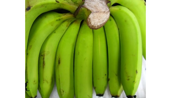 Quick Details Style: Fresh Type: BANANA Product Type: Tropical & Sub-Tropical Fruit Variety: Cav...