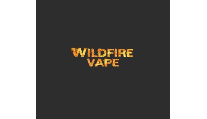 Wildfire Vape is a vape shop based in Tunbridge Wells that puts our customers' needs first. We offer...