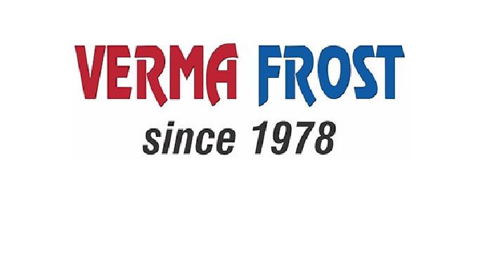 Are you looking for a deep freezer to establish a bar or restaurant? You can get one from Verma Fros...