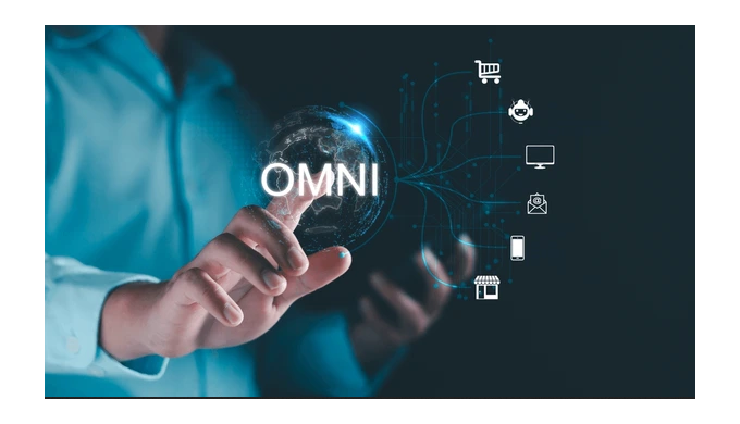 Le marketing omnicanal à l'ère du digital