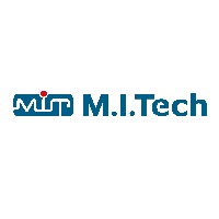M.I.Tech Co., Ltd.