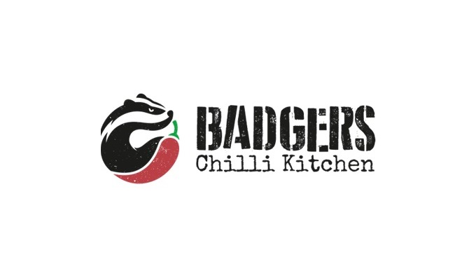 IGNITE YOUR TASTE BUDS! CHILLI SAUCES, HOT RELISHES, SCORCHING SEASONINGS & CHILLI NUTS, ALL EXP...
