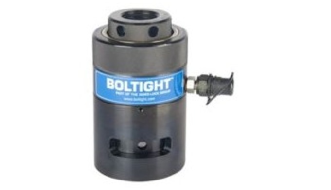 Boltight Tensioner Case-Hardened