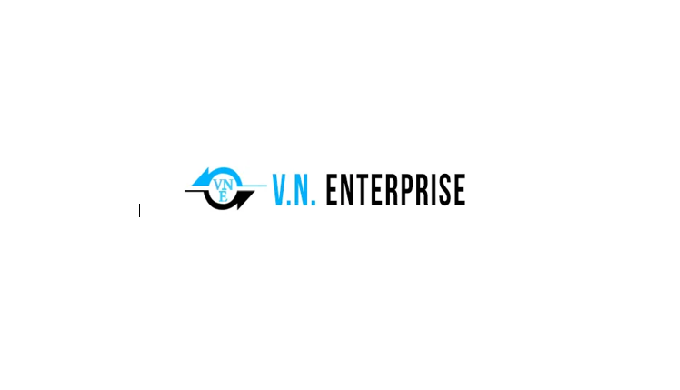 V.N. Enterprise is an Indian manufacturer, supplier, and exporter specializing in precision CNC mach...