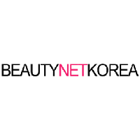 Beautynetkorea Co. Ltd
