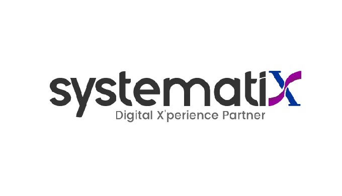 As a digital experience partner, we help our customers gain competitive advantage and grow their bus...
