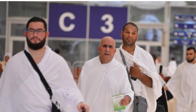 7-Continents Travel will be the best choice for you if you are looking for Umrah 2022 Packages. 7 Co...