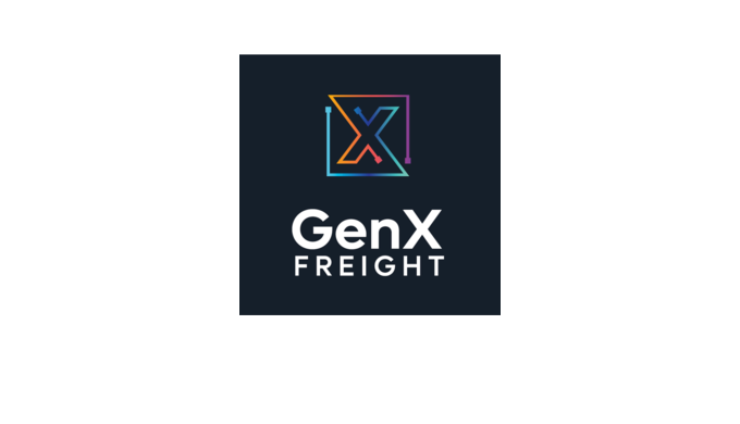 GenX Freight has opened up the latest ways of freight forwarding, while still giving the clients end...