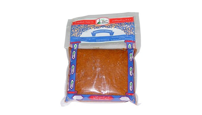 Date paste Group: Products for date paste include: 1000 gram date paste sacks 5 kg date paste that i...