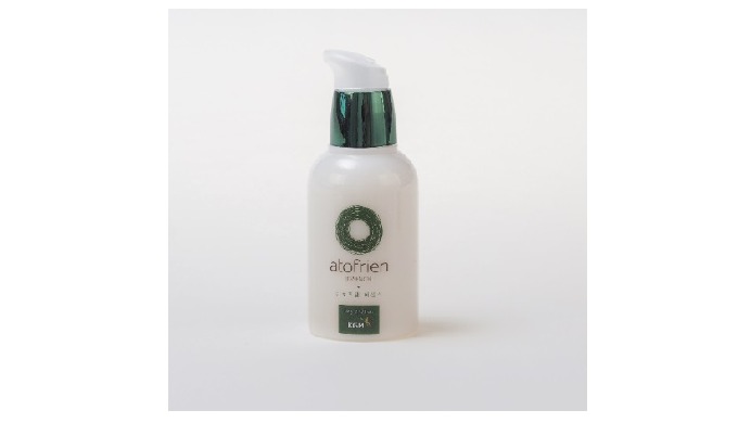 atofrien Essence | Atopy Cosmetic