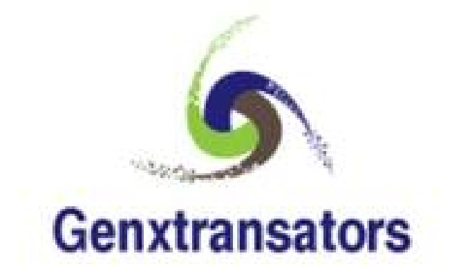 CALL : DEEPAK : 09899312998 / 09718685497 We provide Language Translators / interpreters for these l...