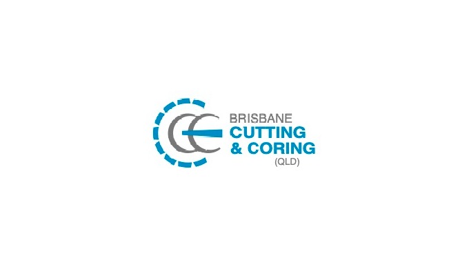 Brisbane Cutting & Coring (QLD) is a leading and reputable Construction Company serving the Sout...