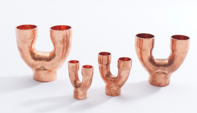 Customized Insulation Solutions