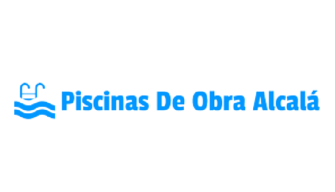 Construcción de piscinas en Alcalá de Henares