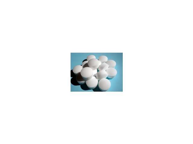 Tablet Salt