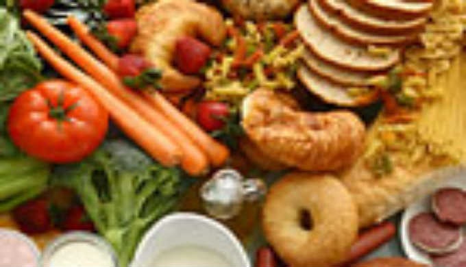 Potravinářská aditiva, aditiva pro potravinářství přírodní, chemická Společnost DONAUCHEM s.r.o. nab...