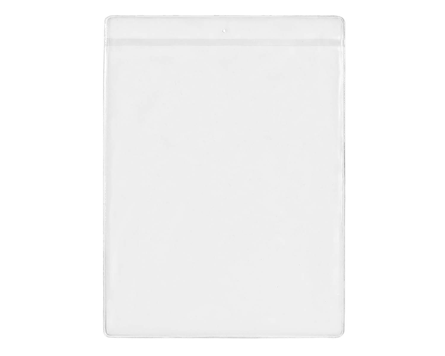 9 x 12 Sleeve