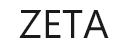 · Zeta has been developed from natural zeolite to hold toxins, ammonium and water in the field of th...