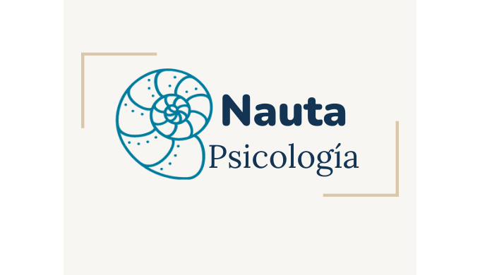 Ofrezco terapia psicológica, ya sea presencial (en Alcalá de Guadaíra) o de manera online.