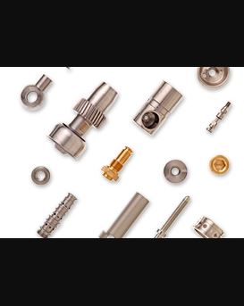 Décolletage H.P.O Groupe