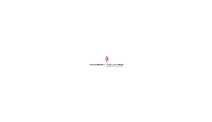 We are the best fire spray companies in Dubai. We are an experienced and qualified organization that...