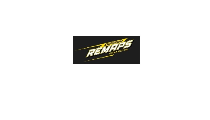 Emporium Remaps, the leading provider of mobile Stage 1 and Stage 2 ECU remapping in Chatham, Medway...