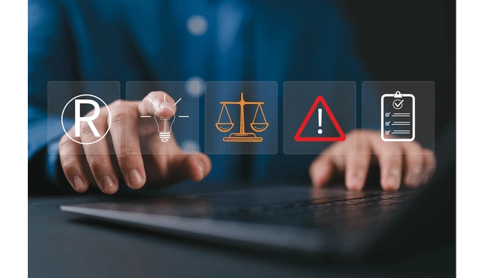 Вихід на глобальні ринки вимагає надійної юридичної платформи. Для багатьох...
