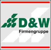 D&W David & Wulf GmbH & Co. KG
