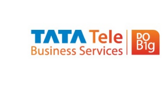 Tata Tele Business Services offers some of the best-in-industry internet leased line services to ent...