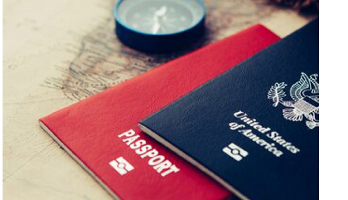 Ready to File for a Visa for Visiting Canada? Visitor visa process Every year, tens of millions of t...