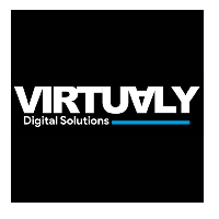 HELO PROS ASSOCIATES, S.L.(AGENCIA VIRTUALY), AGENCIA VIRTUALY