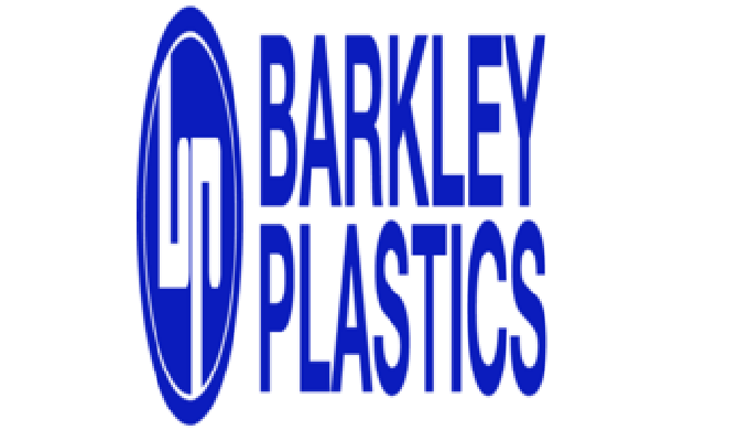 Injection Molding is a manufacturing process for producing parts in large volumes. Barkley is also c...