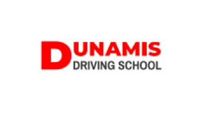 Dunamis driving school offers automatic driving lessons in Abbey Wood, Thamesmead and surrounding ar...