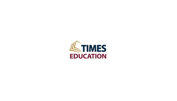 Times Education, Sheikh Ammar Bin Humaid S...