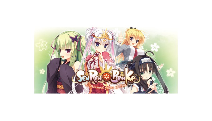 We specialize in localization and publishing of Japanese video games in English, as well as publishi...