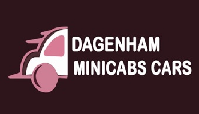Welcome to Dagenham Minicabs Cars, your trusted choice for taxis and minicabs in Dagenham and surrou...