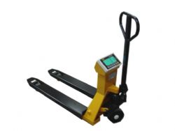 ENDÜSTRİYEL-TİCARİ TARTIM Teraziler Laboratuar Terazileri Hassas Teraziler Tartım Terazileri Paslanm...