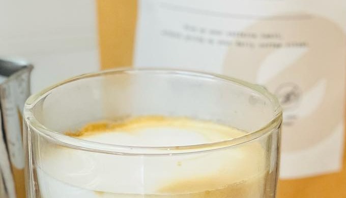 Are you looking to buy caffeine free coffee online? Then Not Coffee offer you caffeine free herbal c...