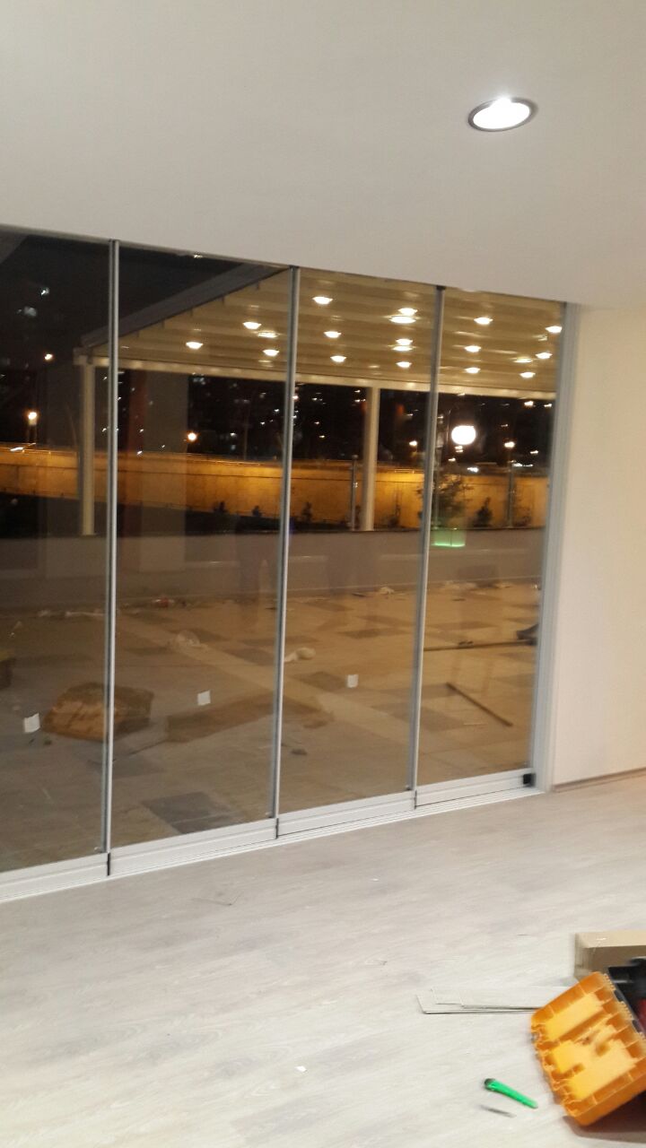 Cafe, Restaurant, bar, pastane, lokanta gibi ortamları güzelleştirmek ve nezih bir ortam yaratmak iç...