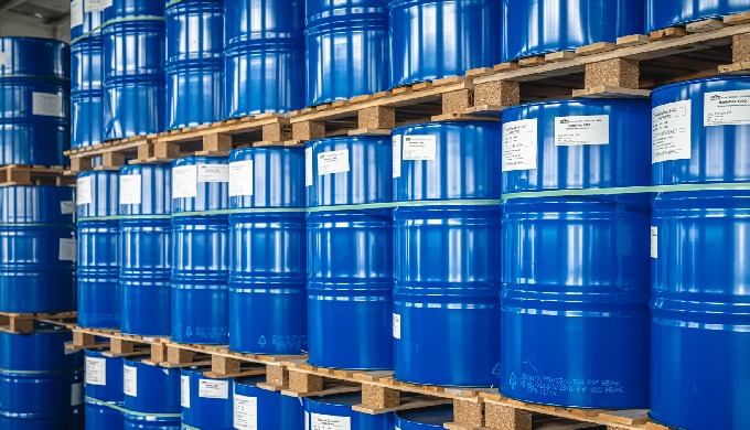 Synthetic fluid, silicone oil, glycol coolant, dielectric coolant, thermal oil Excellent Low Temp Fl...