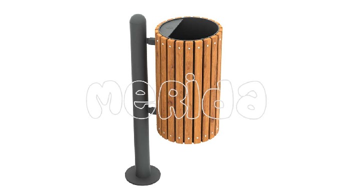 https://www.meridapark.com/urun/dis-mekan-cop-kovasi-modelleri-cpk-09 Kent Ekipmanları - Çöp Kovalar...