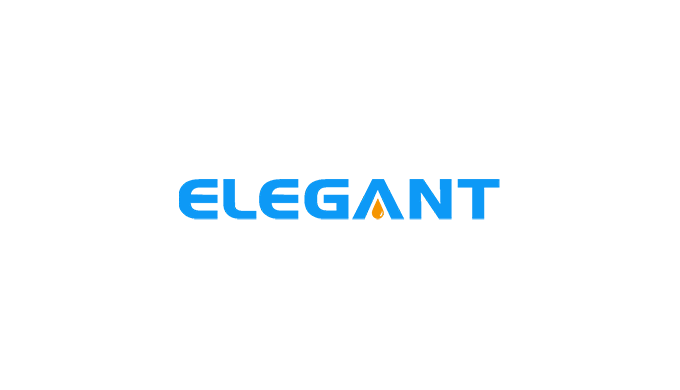 Looking to buy frameless shower doors and screens? At Elegantshowers.co.uk, we offer a wide variety ...