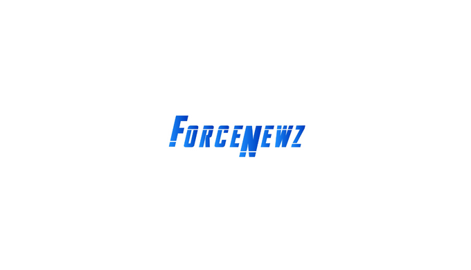 Force Newz is the leading trending news publisher in the world, We are publishing news and updates o...