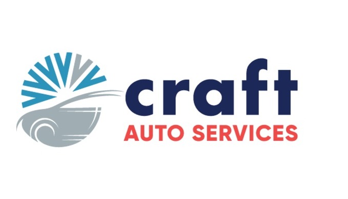 Your home for hassle-free car care! We’re here to turn your car issues into smooth and trouble-free ...