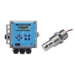 Contamination Control System