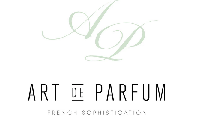 Art de Parfum — це незалежний парфумерний бренд, заснований у Франції, який поєднує в собі сучасну е...